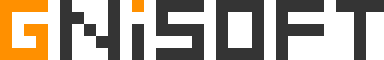 GNISOFT